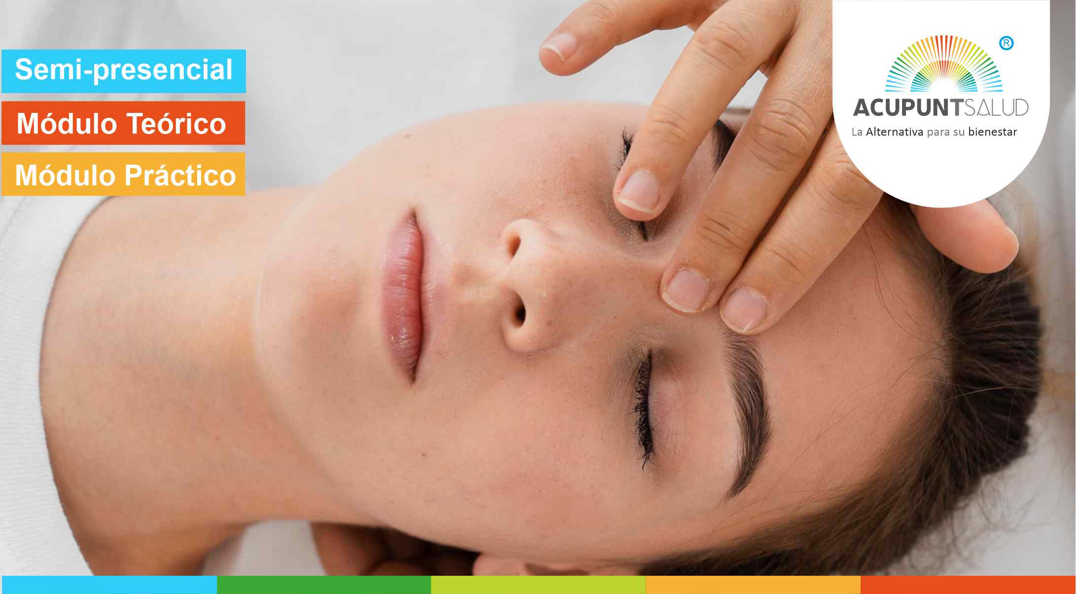 masaje facial Kobido masaje facial Kobido